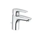 Смеситель для раковины Kludi Pure and Solid 343820575