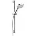 Душевая стойка Kludi Freshline 679300500