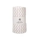 Одеяло Швейный дом OP-W1303-160Z, 140x205 см, синтепон