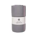 Одеяло Швейный дом OP-W1315-230/21S, 140x205 см, синтепон