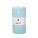 Одеяло Швейный дом OP-W1303-160A, 140x205 см, синтепон