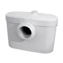 Насос погружной дренажный Sfa Saniaccess mini 1 фекалии расход 2700 л/ч