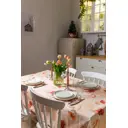 Скатерть на стол Colorprint Anemon 08 прямоугольная 140x180 см мультиколор