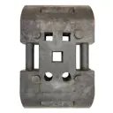 Подставка универсальная композит 28 кг