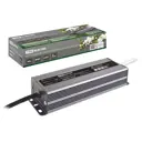 Блок питания для светодиодов TDM ELECTRIC SQ0331-0138 12 В 60 Вт IP67