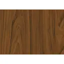 Декоративная самоклеящаяся пленка d-c-fix 0037-346 0.45 м