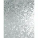 Декоративная самоклеящаяся пленка d-c-fix 0166-346 0.45 м