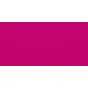 Декоративная самоклеящаяся пленка d-c-fix 0504-346 0.45 м