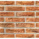 Декоративная самоклеящаяся пленка d-c-fix 0221-346 0.45 м