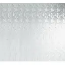 Декоративная самоклеящаяся пленка d-c-fix 2590-200 0.45 м