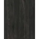 Декоративная самоклеящаяся пленка d-c-fix 3189-200 0.45 м