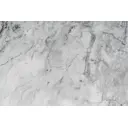 Декоративная самоклеящаяся пленка d-c-fix 3242-200 0.45 м