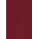 Декоративная самоклеящаяся пленка d-c-fix 1713-205 2.25 м