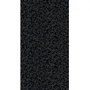 Декоративная самоклеящаяся пленка d-c-fix 1003-343 0.675 м