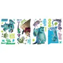 Декоративная наклейка для стены York Wallcoverings Disney II RMK2010SCS