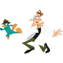 Декоративная наклейка для стены York Wallcoverings Disney RMK1535GMDK