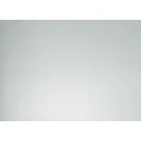 Декоративная самоклеящаяся пленка d-c-fix 8052-346 0.67x2 м 1.34 м²