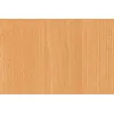 Декоративная самоклеящаяся пленка d-c-fix 8056-346 0.67x2 м 1.34 м²