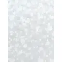 Декоративная самоклеящаяся пленка Gekkofix 45см*2м Витраж 10942