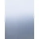 Декоративная самоклеящаяся пленка Gekkofix 45см*2м Витраж 10060