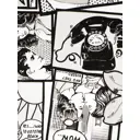 Декоративная самоклеящаяся пленка Gekkofix 45см*2м Декор 11941