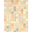 Декоративная самоклеящаяся пленка Gekkofix 45см*2м Декор 10202