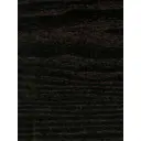 Декоративная самоклеящаяся пленка Gekkofix 45см*2м Дерево 10096