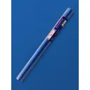 Декоративная самоклеящаяся пленка Gekkofix 45см*2м Однотонная 10054