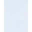 Декоративная самоклеящаяся пленка Gekkofix 45см*8м Витраж 13927