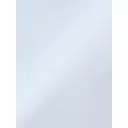 Декоративная самоклеящаяся пленка Gekkofix 45см*8м Витраж 13926