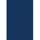 Пленка самоклеящаяся Велюр Бархатный Синий 0008-348 D-C-fix 0.45x1.0м