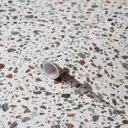 Пленка самоклеящаяся Мрамор Терраццо 0679-346 D-C-fix 0.45x2м