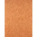 Пленка самоклеящаяся универсальная Gekkofix 0.45x2 м цвет Оранжевый/медный