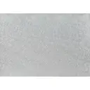 Пленка для стекла D-c-fix 0.15x2 м цвет Прозрачный 6006-321