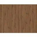 Пленка самоклеящаяся универсальная D-c-fix 0.45x2 м цвет Коричневый 0681-346