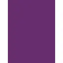 Самоклеящаяся пленка Gekkofix 13375 45см*2м, Однотонная