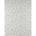 Пленка самоклеящаяся универсальная Gekkofix 11905 0.45x2 м, цвет Серый