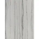 Пленка самоклеящаяся универсальная Gekkofix 13857 0.45x2 м, цвет Ясень