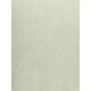 Пленка самоклеящаяся для стекла Gekkofix 10287 0.45x2 м, цвет Бесцветный