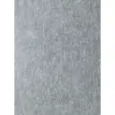 Пленка самоклеящаяся Gekkofix 45см х 2м серебро текстурное