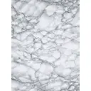 Пленка самоклеящаяся Gekkofix 45см х 2м мрамор серый