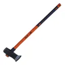 Топор-колун Park 2500 гр AXE25TPR рукоятка из термопластика