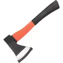 Топор Park 800гр Премиум AXE8PR скругленное лезвие пластиковая рукоятка