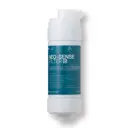 Входной нео-фильтр Zepter International для Edel Wasser