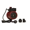 Насос повысительный Wertrus WB-200A