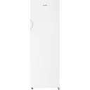Морозильный шкаф Gorenje FN4171CW