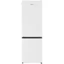 Отдельностоящий холодильник Hisense RB372N4AW1 59.5x178.5 см цвет белый