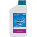 Средство PurePool для понижения кислотности воды в бассейне 1л