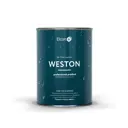 Лак водоотталкивающий для камня Elcon Weston 00-00462304 с мокрым эффектом бесцветный 2 л