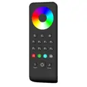 Пульт Garage RS9 1 Зона RGB/RGBW для светодиодной ленты